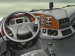 Mercedes-Benz Actros 1844 2002 года